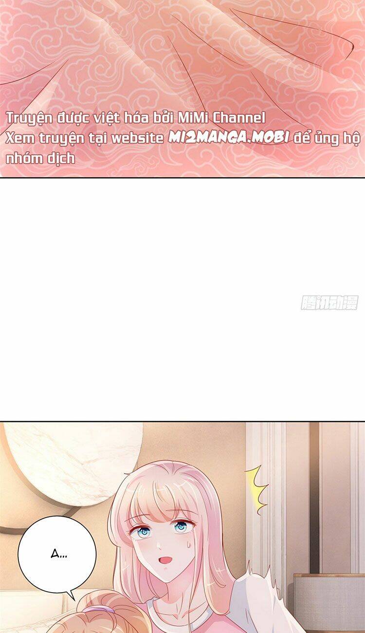 Ẩn Hôn 100%: Chọc Tức Vợ Yêu Mua Một Tặng Một Chapter 293.1 - 3