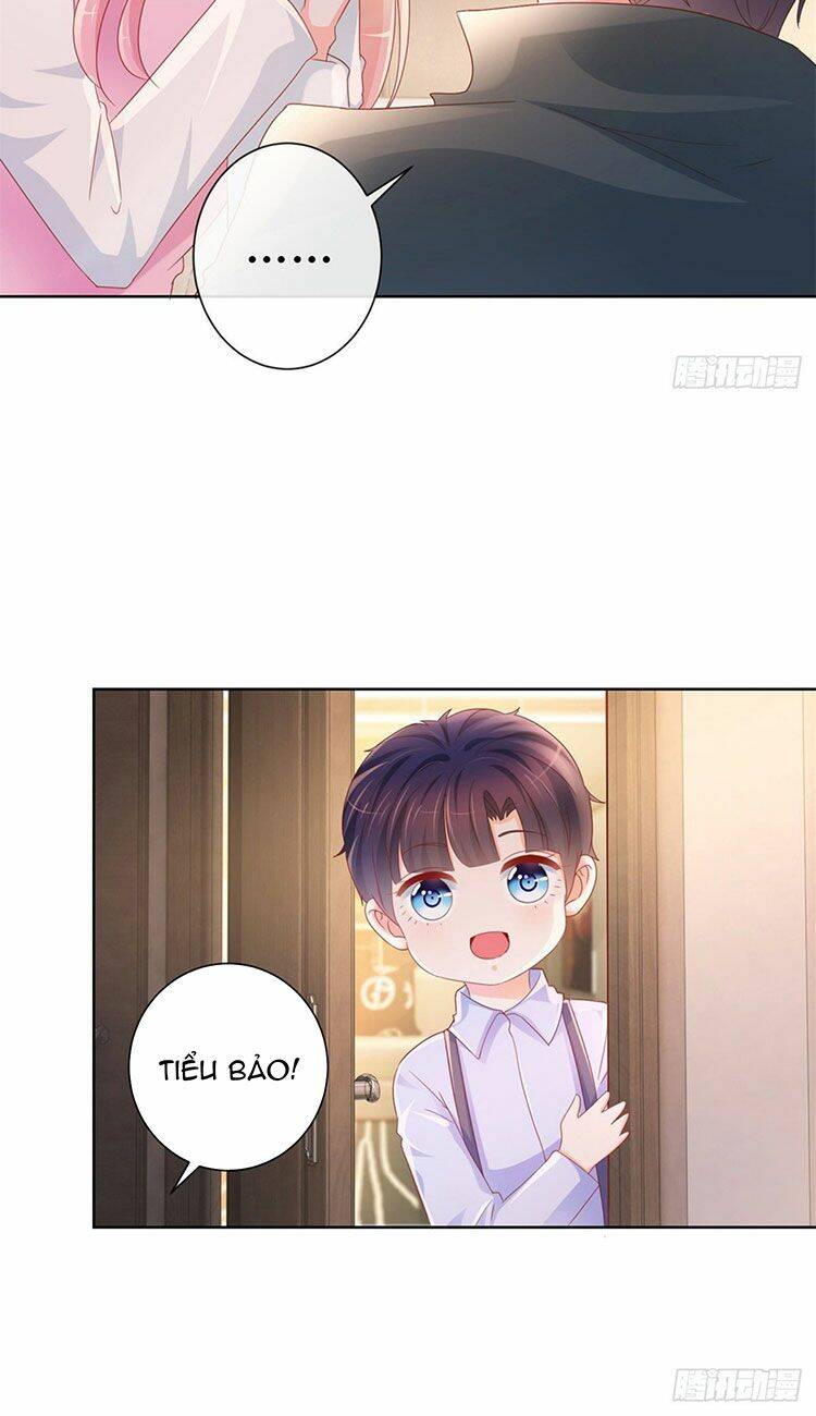 Ẩn Hôn 100%: Chọc Tức Vợ Yêu Mua Một Tặng Một Chapter 293.1 - 5