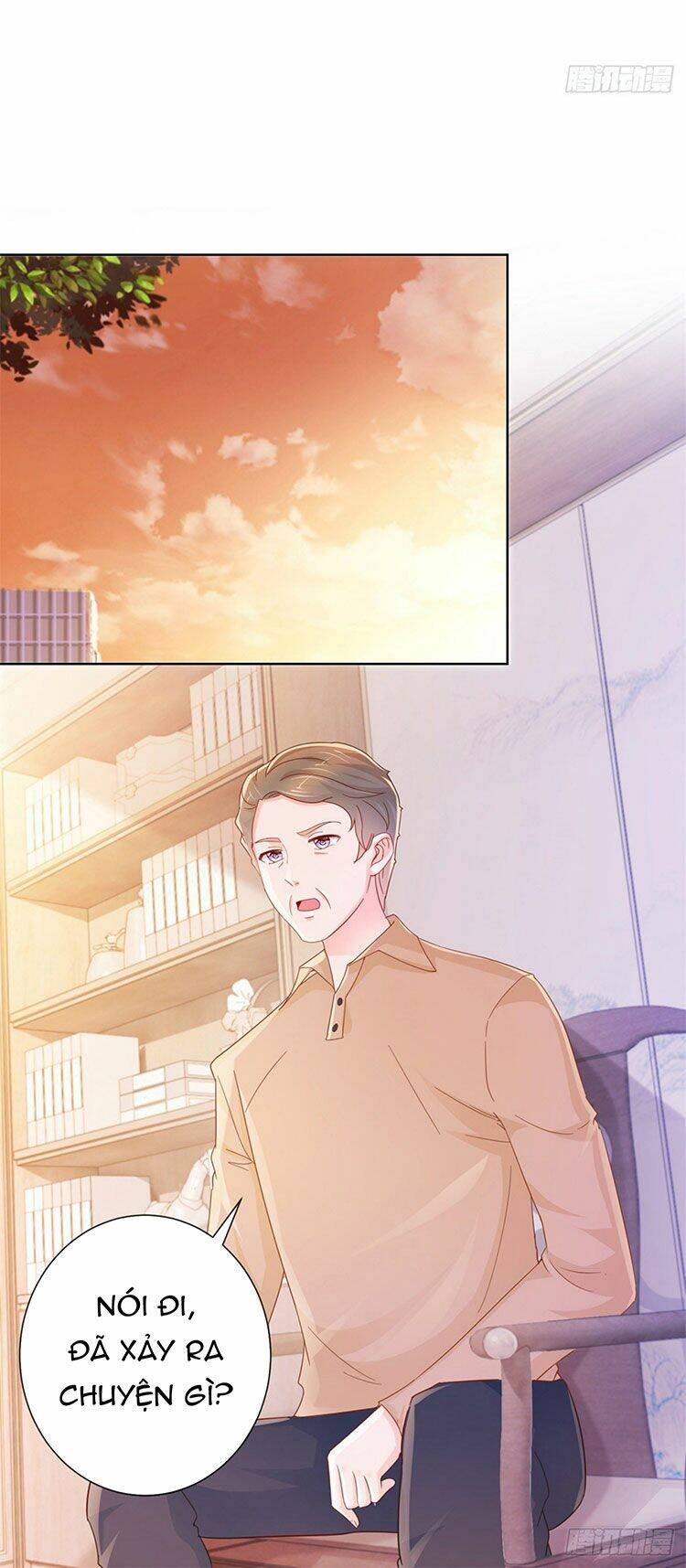 Ẩn Hôn 100%: Chọc Tức Vợ Yêu Mua Một Tặng Một Chapter 293.2 - 8