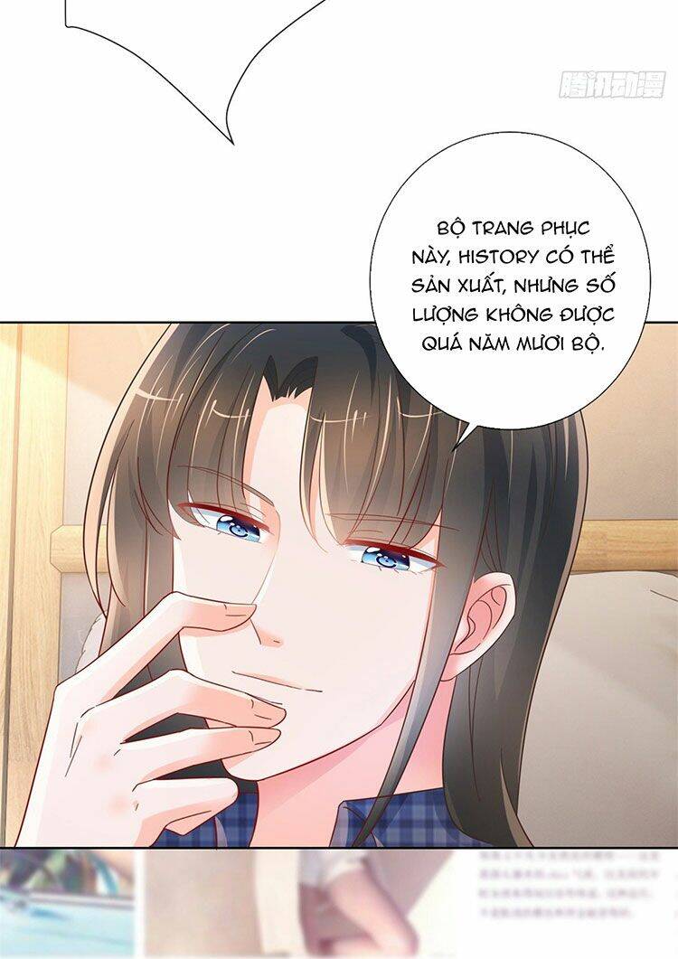 Ẩn Hôn 100%: Chọc Tức Vợ Yêu Mua Một Tặng Một Chapter 294.2 - 11