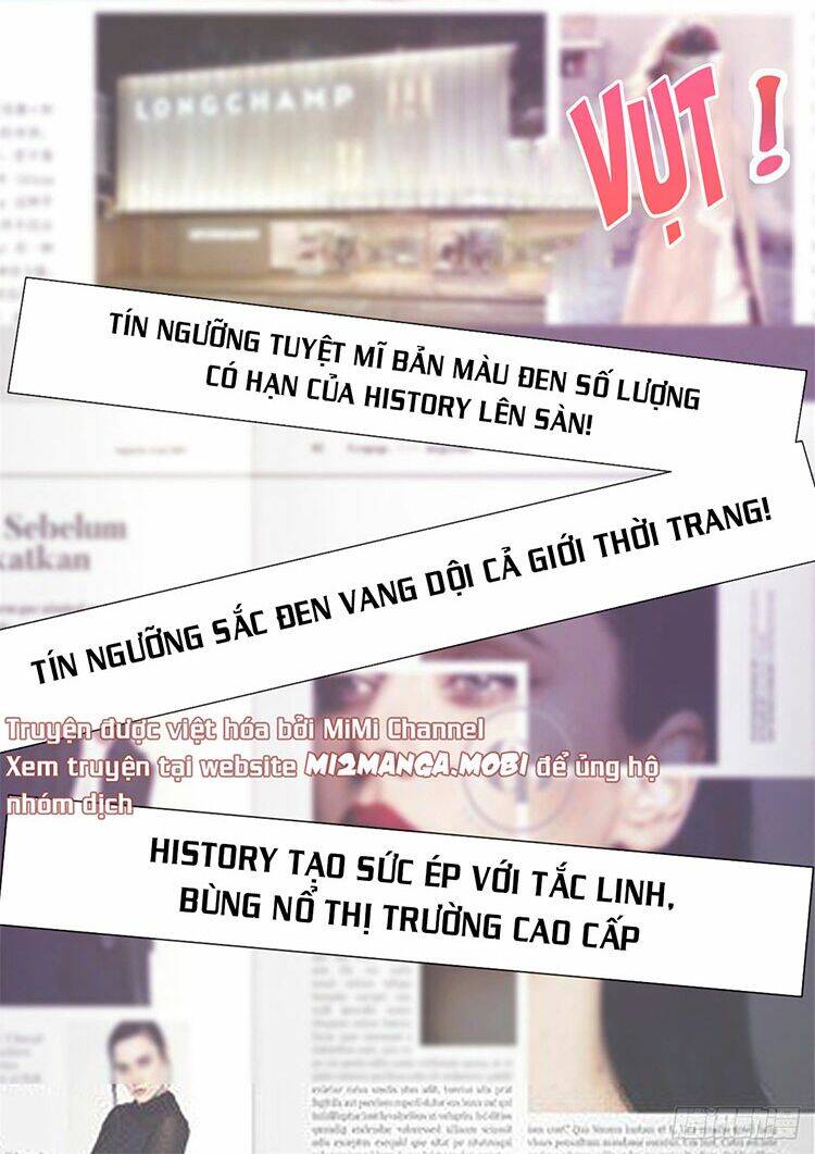 Ẩn Hôn 100%: Chọc Tức Vợ Yêu Mua Một Tặng Một Chapter 294.2 - 12