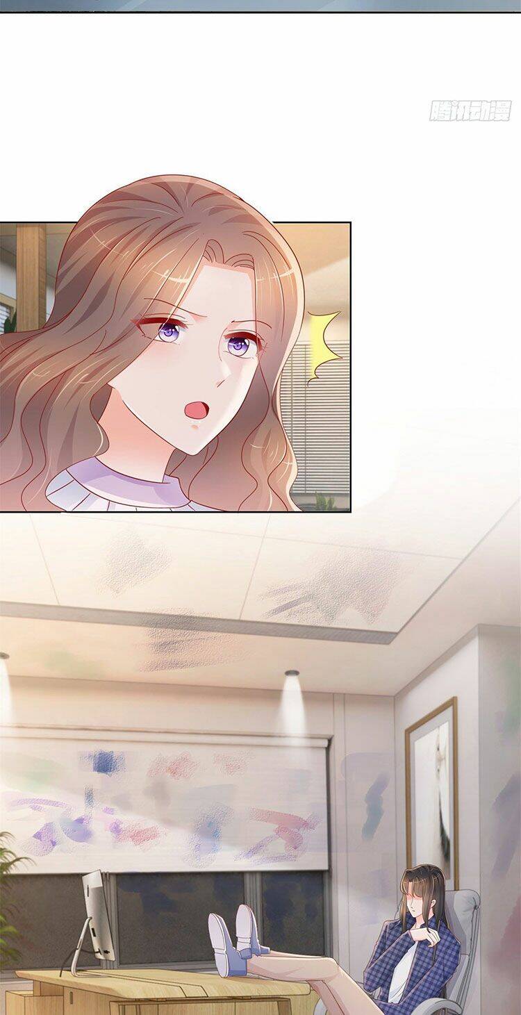 Ẩn Hôn 100%: Chọc Tức Vợ Yêu Mua Một Tặng Một Chapter 294.2 - 6