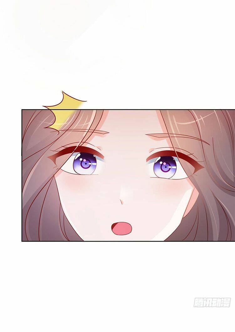 Ẩn Hôn 100%: Chọc Tức Vợ Yêu Mua Một Tặng Một Chapter 294.2 - 9