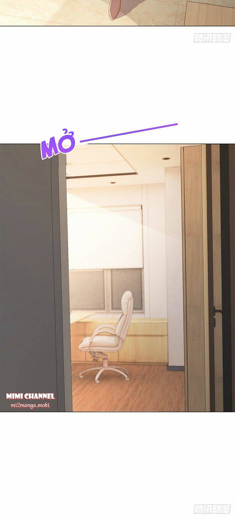 Ẩn Hôn 100%: Chọc Tức Vợ Yêu Mua Một Tặng Một Chapter 295.2 - 4