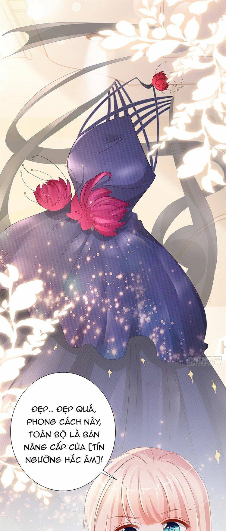 Ẩn Hôn 100%: Chọc Tức Vợ Yêu Mua Một Tặng Một Chapter 295.2 - 9