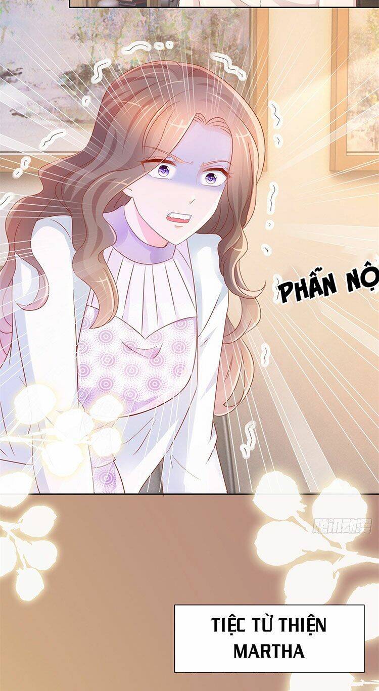 Ẩn Hôn 100%: Chọc Tức Vợ Yêu Mua Một Tặng Một Chapter 296.1 - 7