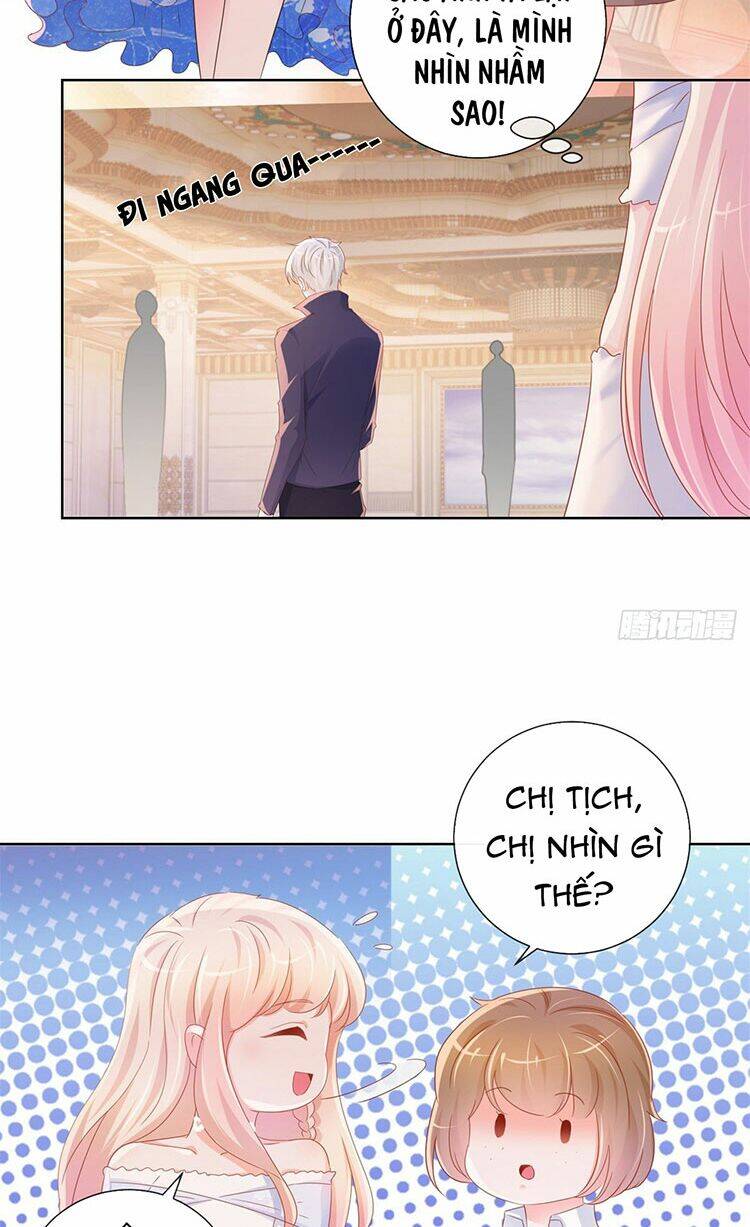 Ẩn Hôn 100%: Chọc Tức Vợ Yêu Mua Một Tặng Một Chapter 296.1 - 10