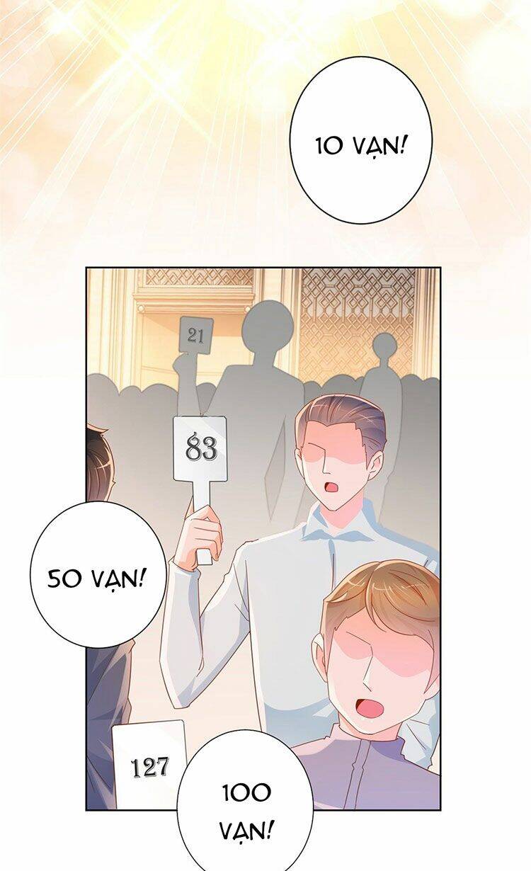 Ẩn Hôn 100%: Chọc Tức Vợ Yêu Mua Một Tặng Một Chapter 296.2 - 1