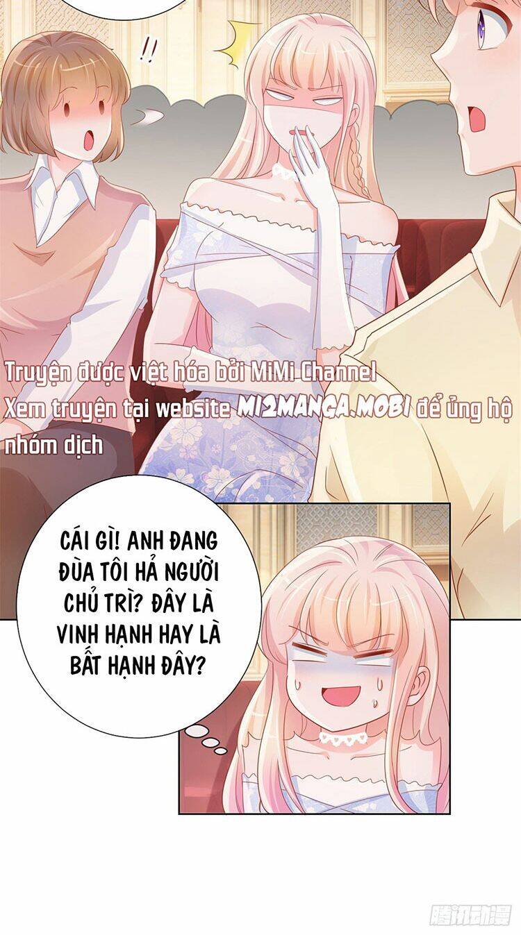 Ẩn Hôn 100%: Chọc Tức Vợ Yêu Mua Một Tặng Một Chapter 296.2 - 12