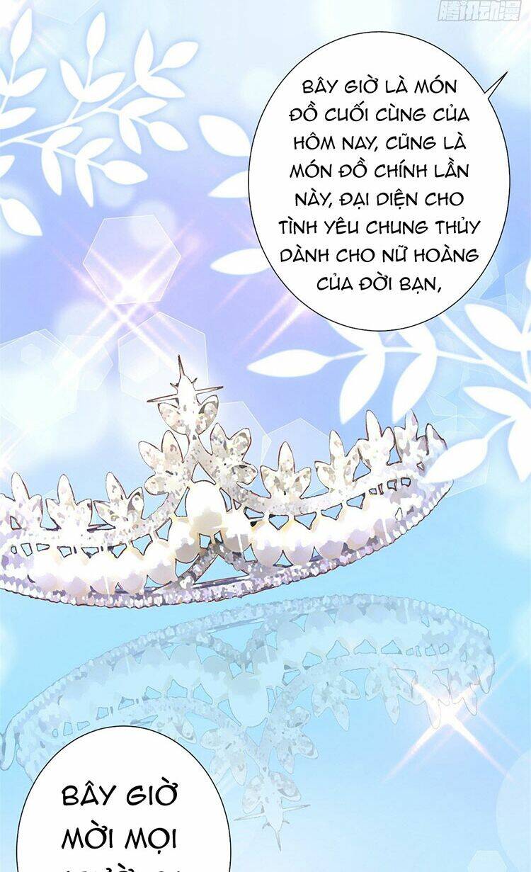 Ẩn Hôn 100%: Chọc Tức Vợ Yêu Mua Một Tặng Một Chapter 296.2 - 4