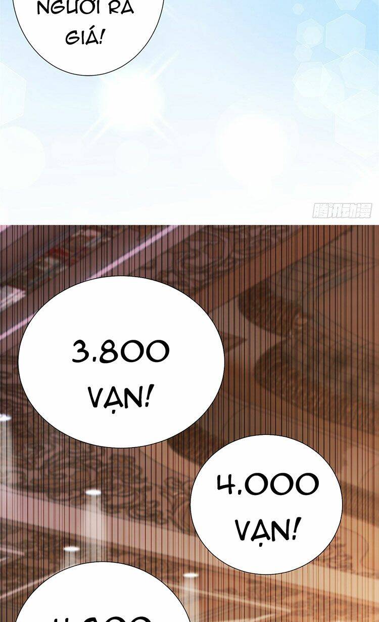 Ẩn Hôn 100%: Chọc Tức Vợ Yêu Mua Một Tặng Một Chapter 296.2 - 5