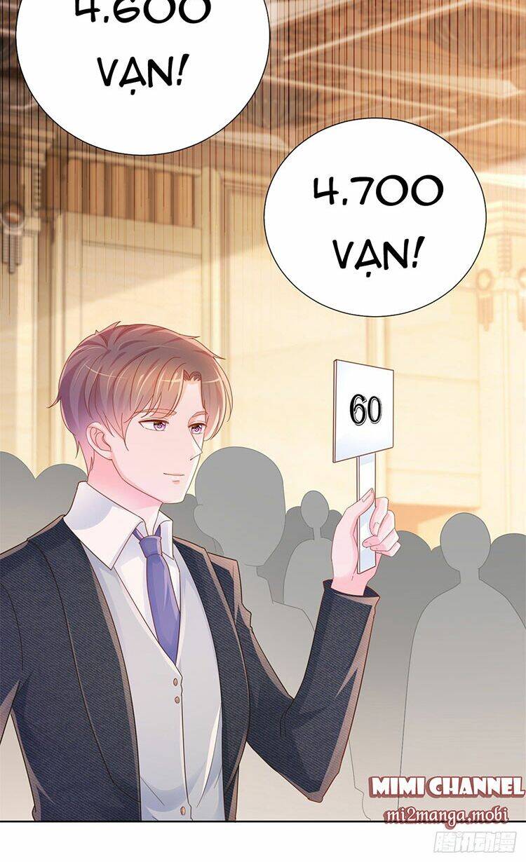 Ẩn Hôn 100%: Chọc Tức Vợ Yêu Mua Một Tặng Một Chapter 296.2 - 6