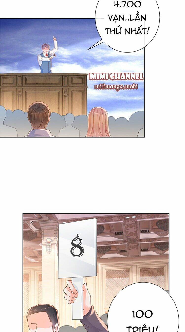 Ẩn Hôn 100%: Chọc Tức Vợ Yêu Mua Một Tặng Một Chapter 296.2 - 8
