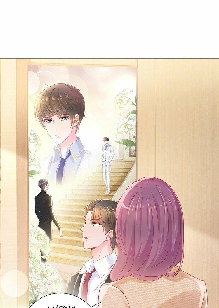 Ẩn Hôn 100%: Chọc Tức Vợ Yêu Mua Một Tặng Một Chapter 298.1 - 1