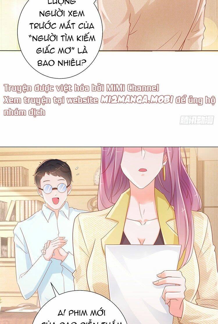 Ẩn Hôn 100%: Chọc Tức Vợ Yêu Mua Một Tặng Một Chapter 298.1 - 2