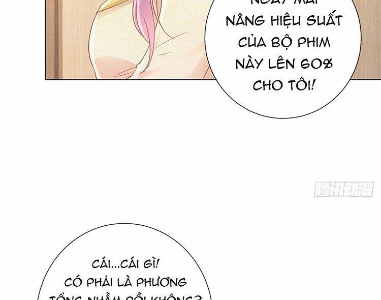 Ẩn Hôn 100%: Chọc Tức Vợ Yêu Mua Một Tặng Một Chapter 298.1 - 4