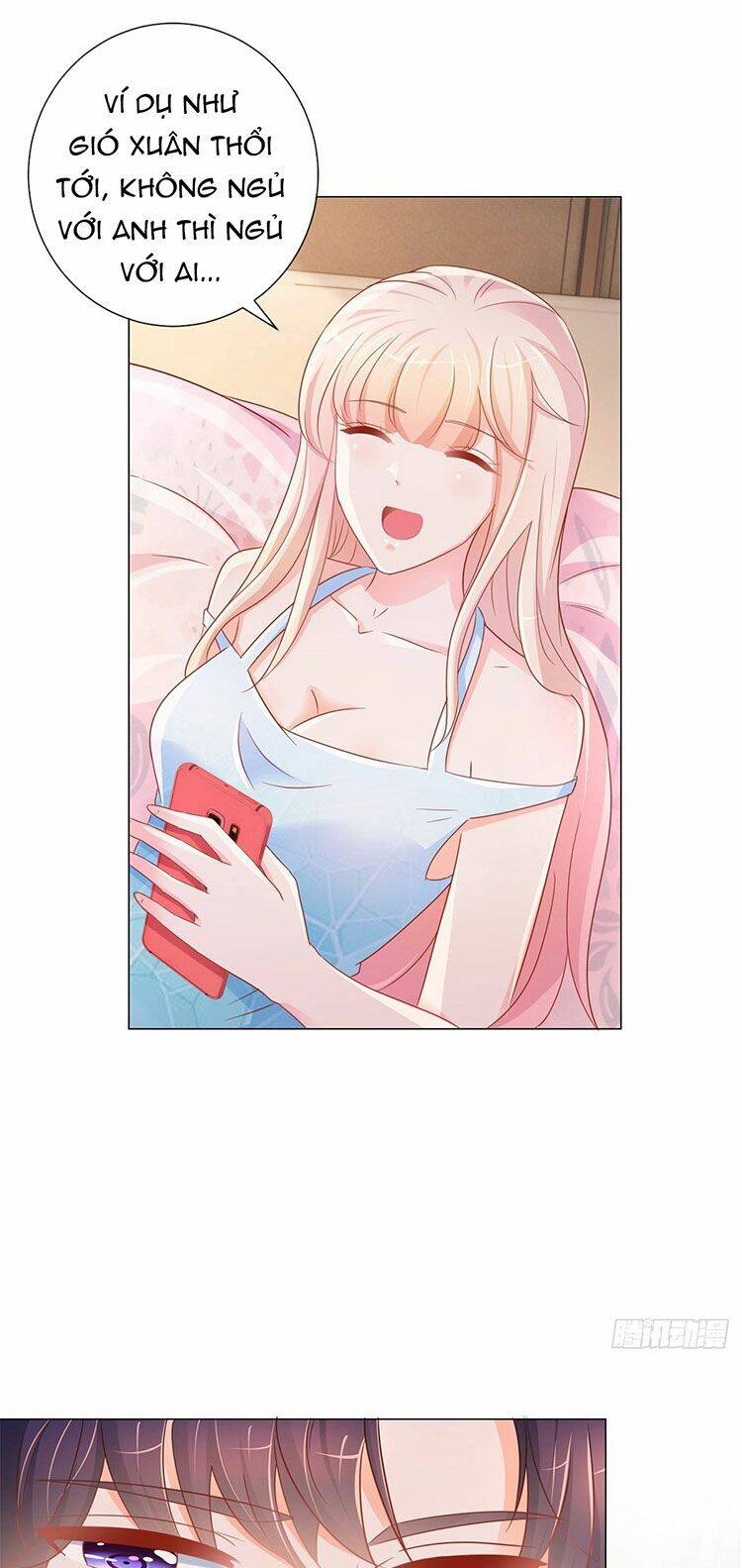 Ẩn Hôn 100%: Chọc Tức Vợ Yêu Mua Một Tặng Một Chapter 298.1 - 8