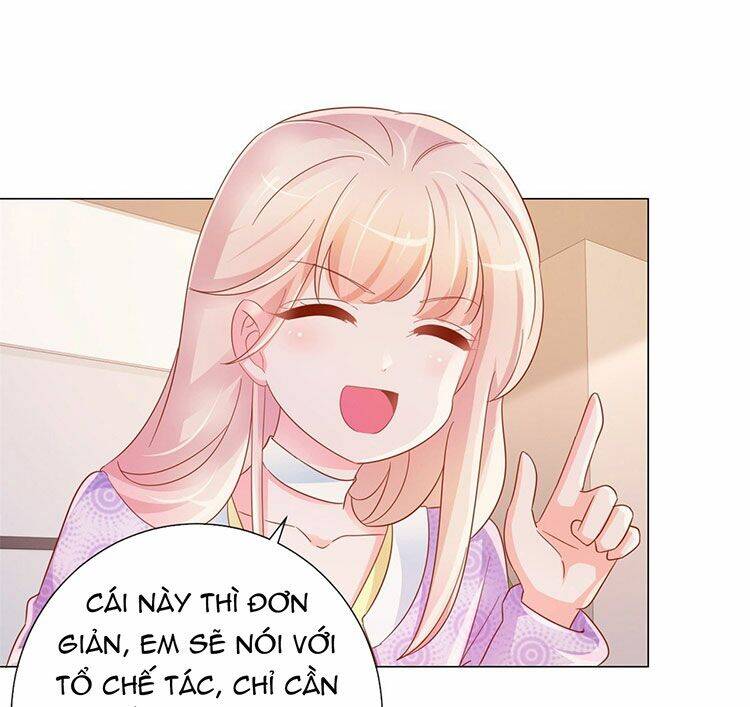 Ẩn Hôn 100%: Chọc Tức Vợ Yêu Mua Một Tặng Một Chapter 298.2 - 11