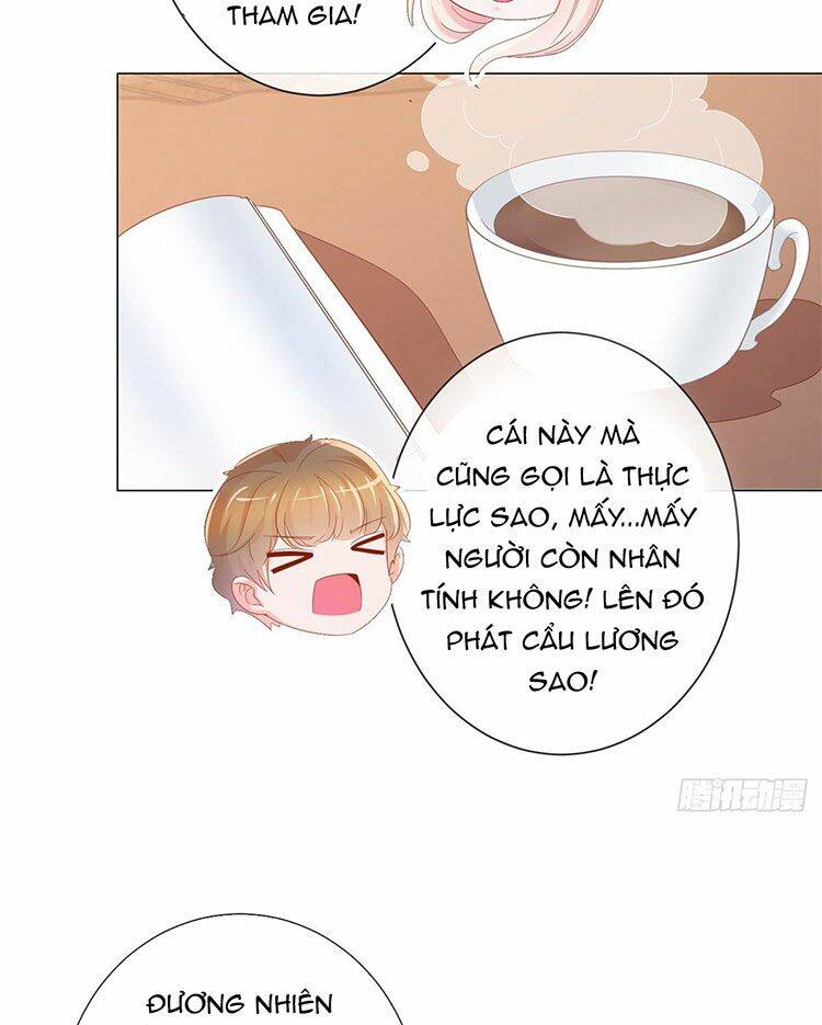 Ẩn Hôn 100%: Chọc Tức Vợ Yêu Mua Một Tặng Một Chapter 298.2 - 16