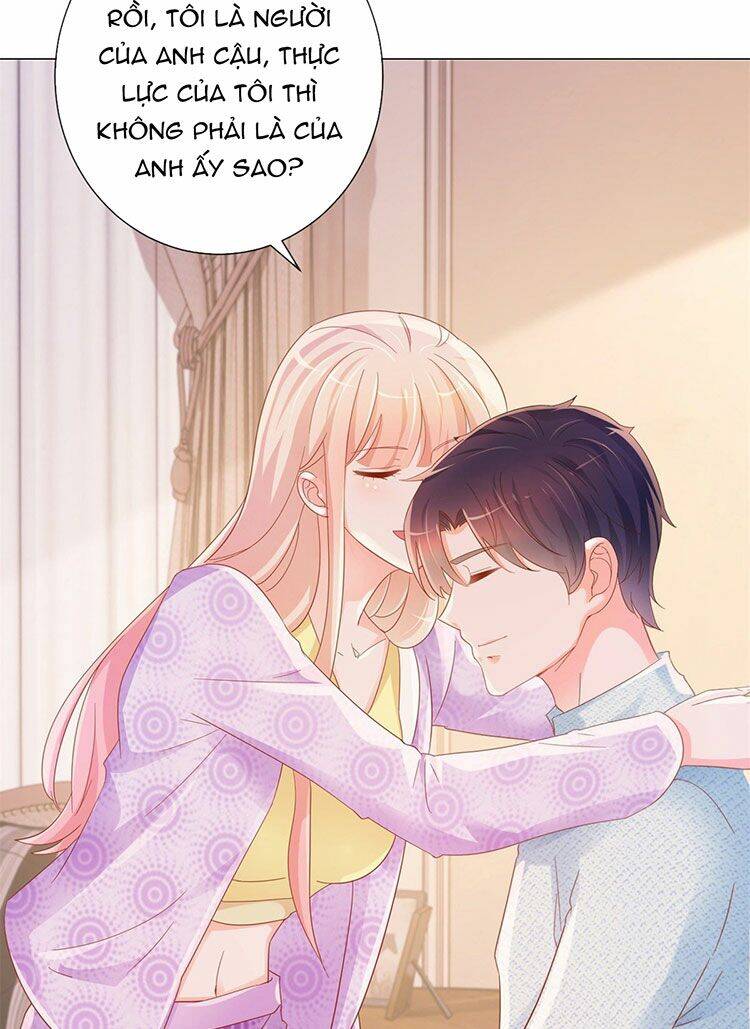 Ẩn Hôn 100%: Chọc Tức Vợ Yêu Mua Một Tặng Một Chapter 298.2 - 17