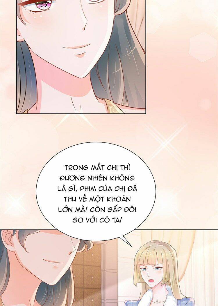 Ẩn Hôn 100%: Chọc Tức Vợ Yêu Mua Một Tặng Một Chapter 298.2 - 3