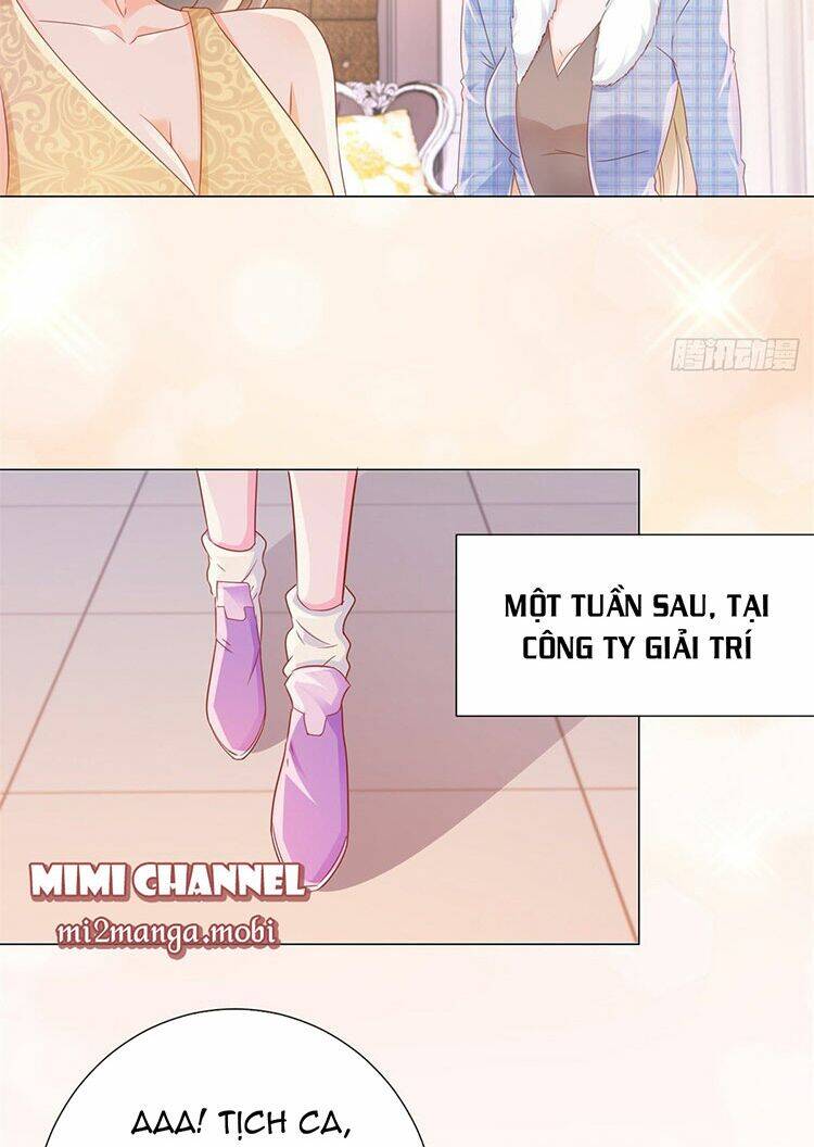 Ẩn Hôn 100%: Chọc Tức Vợ Yêu Mua Một Tặng Một Chapter 298.2 - 4