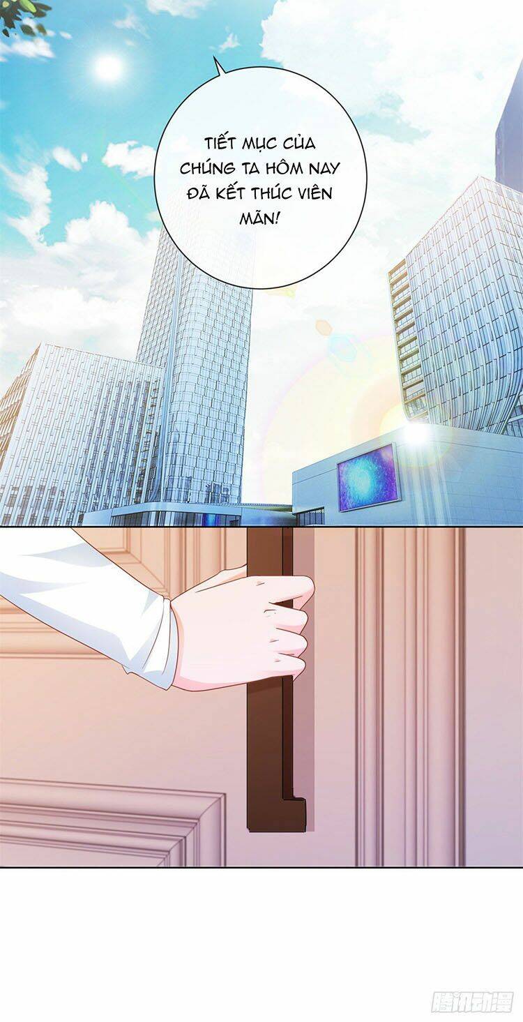 Ẩn Hôn 100%: Chọc Tức Vợ Yêu Mua Một Tặng Một Chapter 299.1 - 9