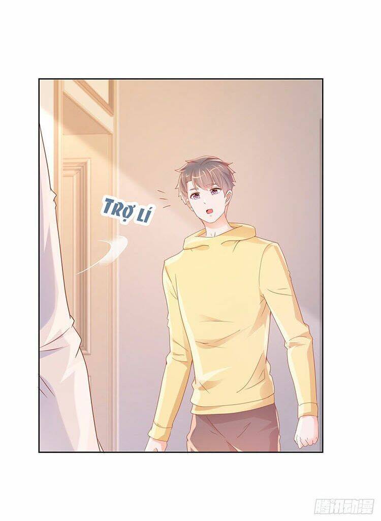 Ẩn Hôn 100%: Chọc Tức Vợ Yêu Mua Một Tặng Một Chapter 299.2 - 11