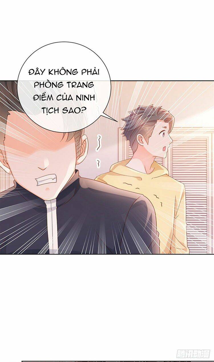 Ẩn Hôn 100%: Chọc Tức Vợ Yêu Mua Một Tặng Một Chapter 299.2 - 12