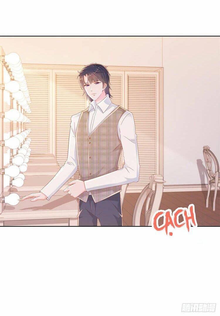 Ẩn Hôn 100%: Chọc Tức Vợ Yêu Mua Một Tặng Một Chapter 299.2 - 6