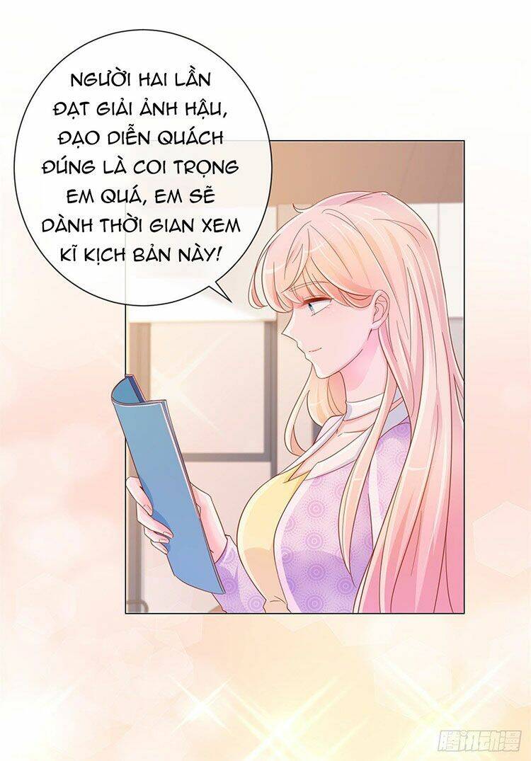 Ẩn Hôn 100%: Chọc Tức Vợ Yêu Mua Một Tặng Một Chapter 300.1 - 11