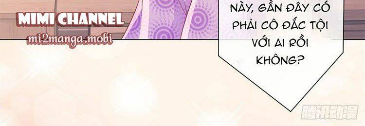 Ẩn Hôn 100%: Chọc Tức Vợ Yêu Mua Một Tặng Một Chapter 300.1 - 13