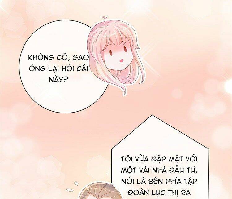 Ẩn Hôn 100%: Chọc Tức Vợ Yêu Mua Một Tặng Một Chapter 300.1 - 14