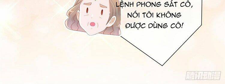 Ẩn Hôn 100%: Chọc Tức Vợ Yêu Mua Một Tặng Một Chapter 300.1 - 15