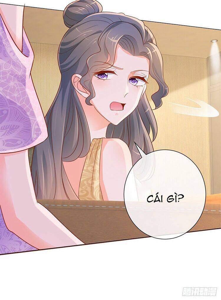 Ẩn Hôn 100%: Chọc Tức Vợ Yêu Mua Một Tặng Một Chapter 300.1 - 4