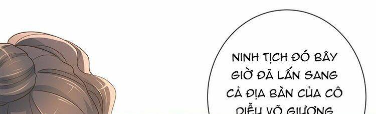 Ẩn Hôn 100%: Chọc Tức Vợ Yêu Mua Một Tặng Một Chapter 300.1 - 5