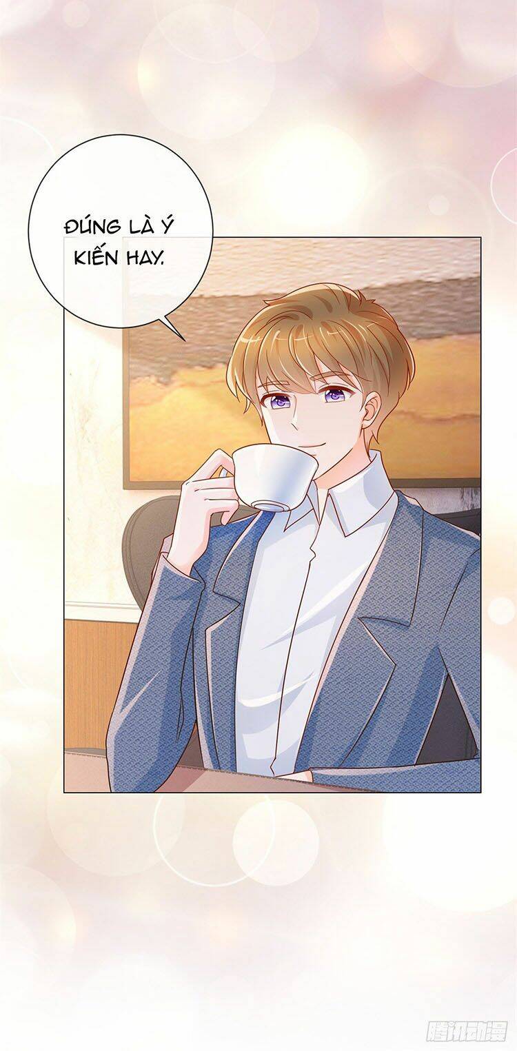 Ẩn Hôn 100%: Chọc Tức Vợ Yêu Mua Một Tặng Một Chapter 300.2 - 2