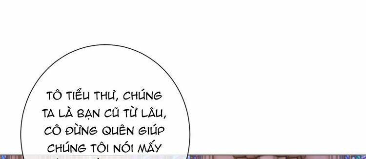 Ẩn Hôn 100%: Chọc Tức Vợ Yêu Mua Một Tặng Một Chapter 300.2 - 12