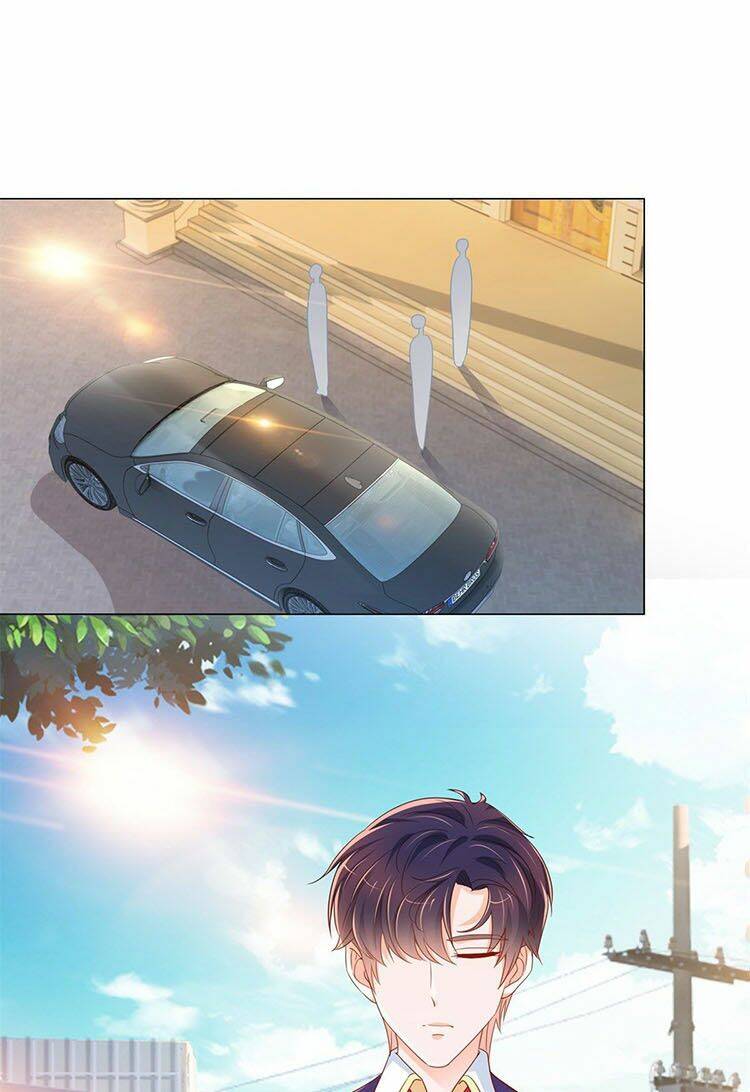 Ẩn Hôn 100%: Chọc Tức Vợ Yêu Mua Một Tặng Một Chapter 300.2 - 14