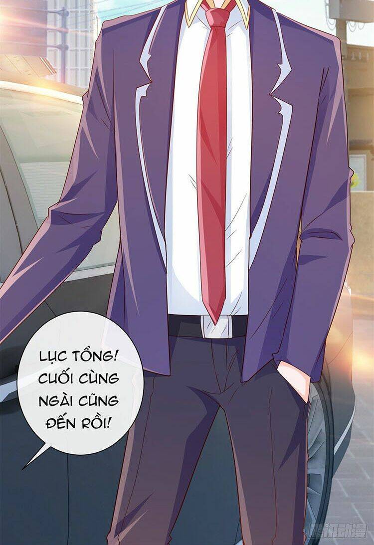 Ẩn Hôn 100%: Chọc Tức Vợ Yêu Mua Một Tặng Một Chapter 300.2 - 15