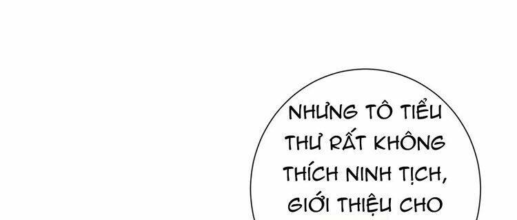 Ẩn Hôn 100%: Chọc Tức Vợ Yêu Mua Một Tặng Một Chapter 300.2 - 3