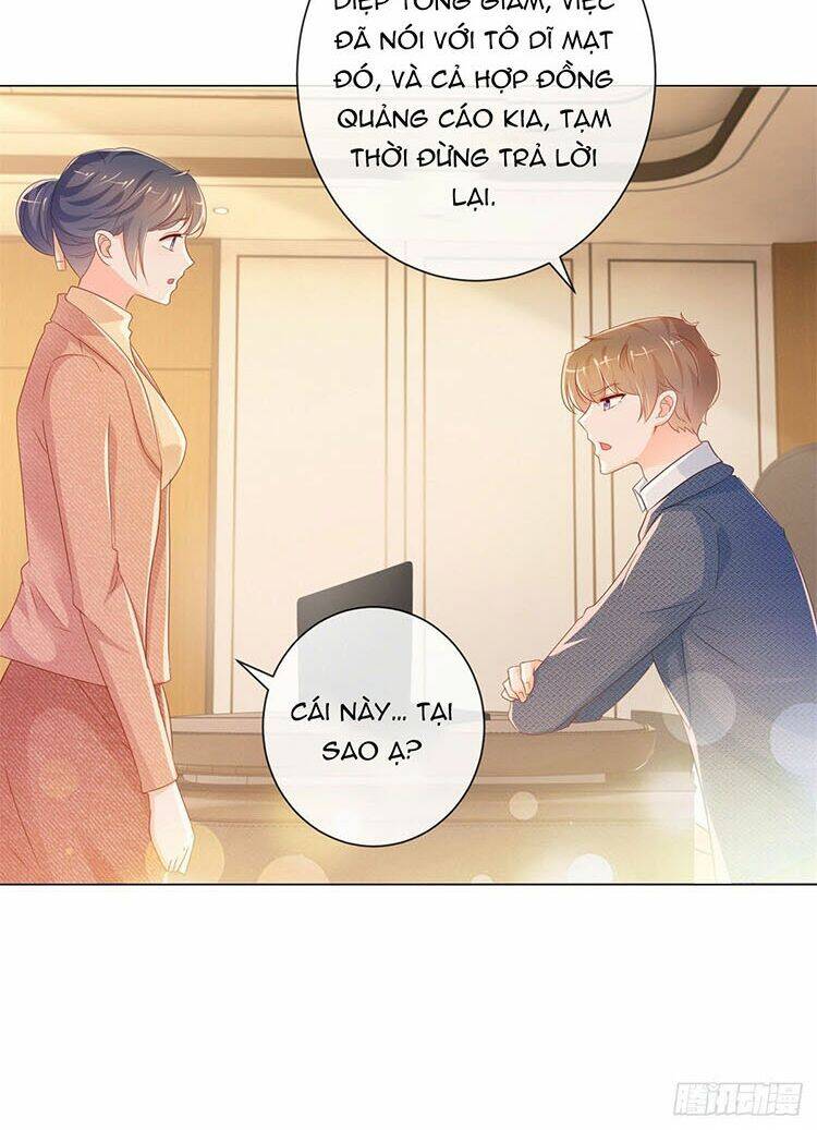 Ẩn Hôn 100%: Chọc Tức Vợ Yêu Mua Một Tặng Một Chapter 300.2 - 6