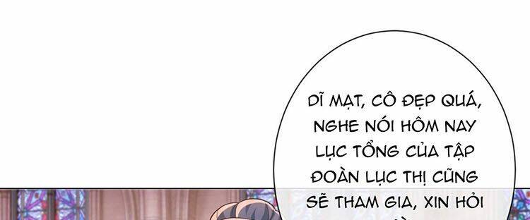 Ẩn Hôn 100%: Chọc Tức Vợ Yêu Mua Một Tặng Một Chapter 300.2 - 9