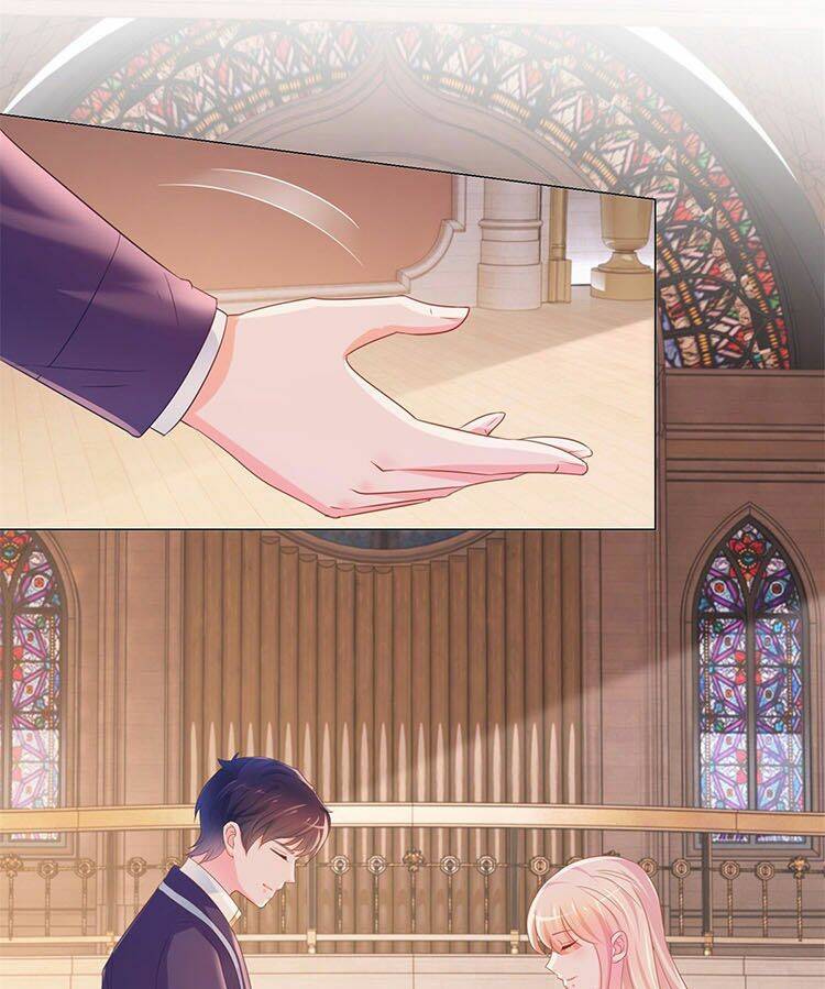 Ẩn Hôn 100%: Chọc Tức Vợ Yêu Mua Một Tặng Một Chapter 301.1 - 12