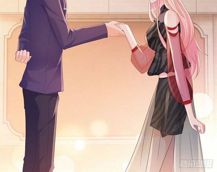 Ẩn Hôn 100%: Chọc Tức Vợ Yêu Mua Một Tặng Một Chapter 301.1 - 13