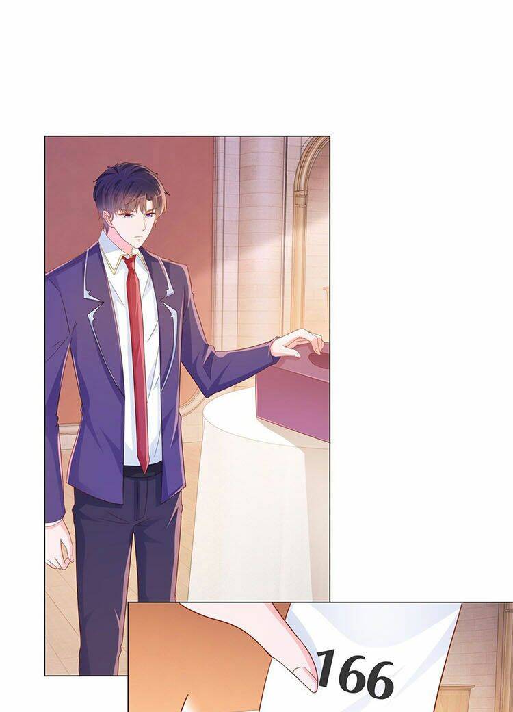 Ẩn Hôn 100%: Chọc Tức Vợ Yêu Mua Một Tặng Một Chapter 301.1 - 7