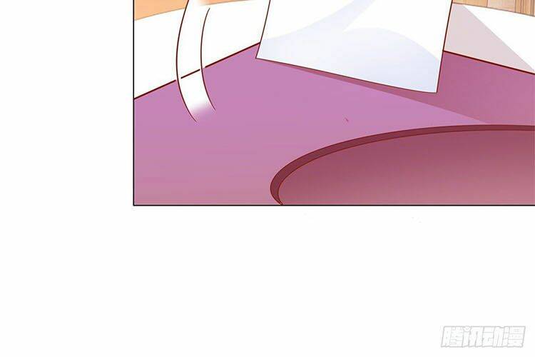 Ẩn Hôn 100%: Chọc Tức Vợ Yêu Mua Một Tặng Một Chapter 301.1 - 8