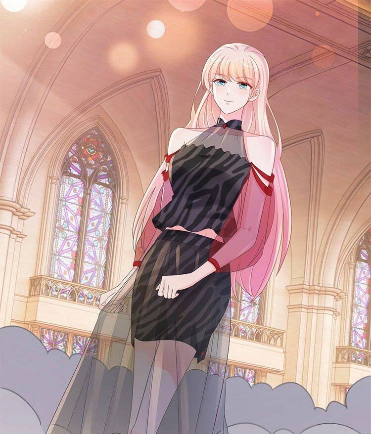 Ẩn Hôn 100%: Chọc Tức Vợ Yêu Mua Một Tặng Một Chapter 301.1 - 10