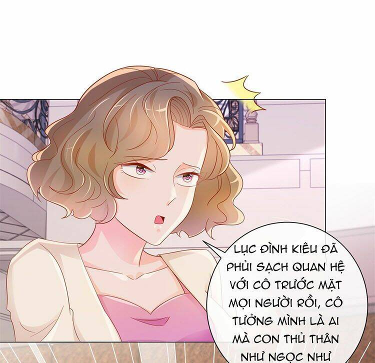 Ẩn Hôn 100%: Chọc Tức Vợ Yêu Mua Một Tặng Một Chapter 301.2 - 13