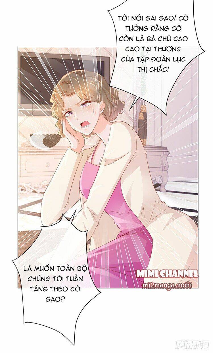 Ẩn Hôn 100%: Chọc Tức Vợ Yêu Mua Một Tặng Một Chapter 301.2 - 15